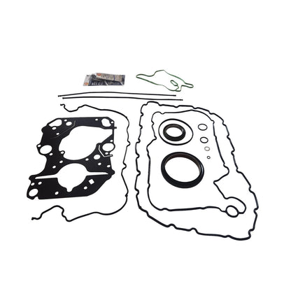 Lower Gasket Set for Ford F-250 F-350 F-450 F-550 Super Duty (2008–2010)