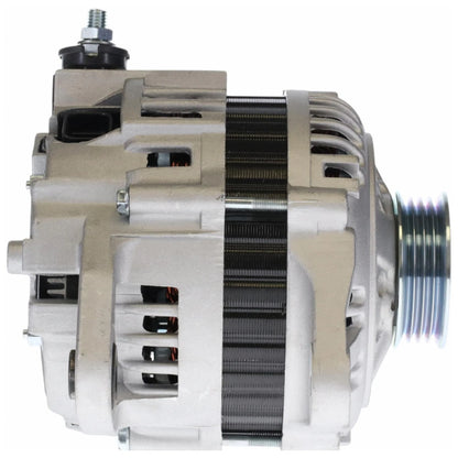 Alternator for Mazda Miata L4 1.8L (1999–2000) 334-1336 13-9175 139175 213-9175