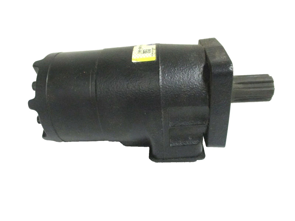 Genuine Eaton Fuller Char-Lynn T Series Hydraulic Motor for
