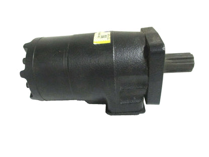 Genuine Eaton Fuller Char-Lynn T Series Hydraulic Motor for