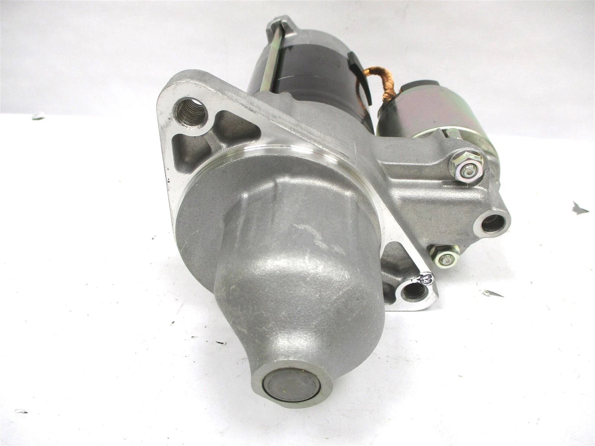Starter for Kubota (1G194-63010, Denso 42800-6150, 12V, 1.0kW, 13T)