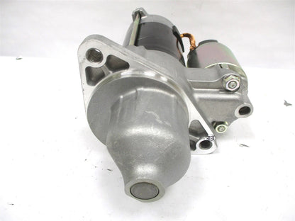 Starter for Kubota (1G194-63010, Denso 42800-6150, 12V, 1.0kW, 13T)