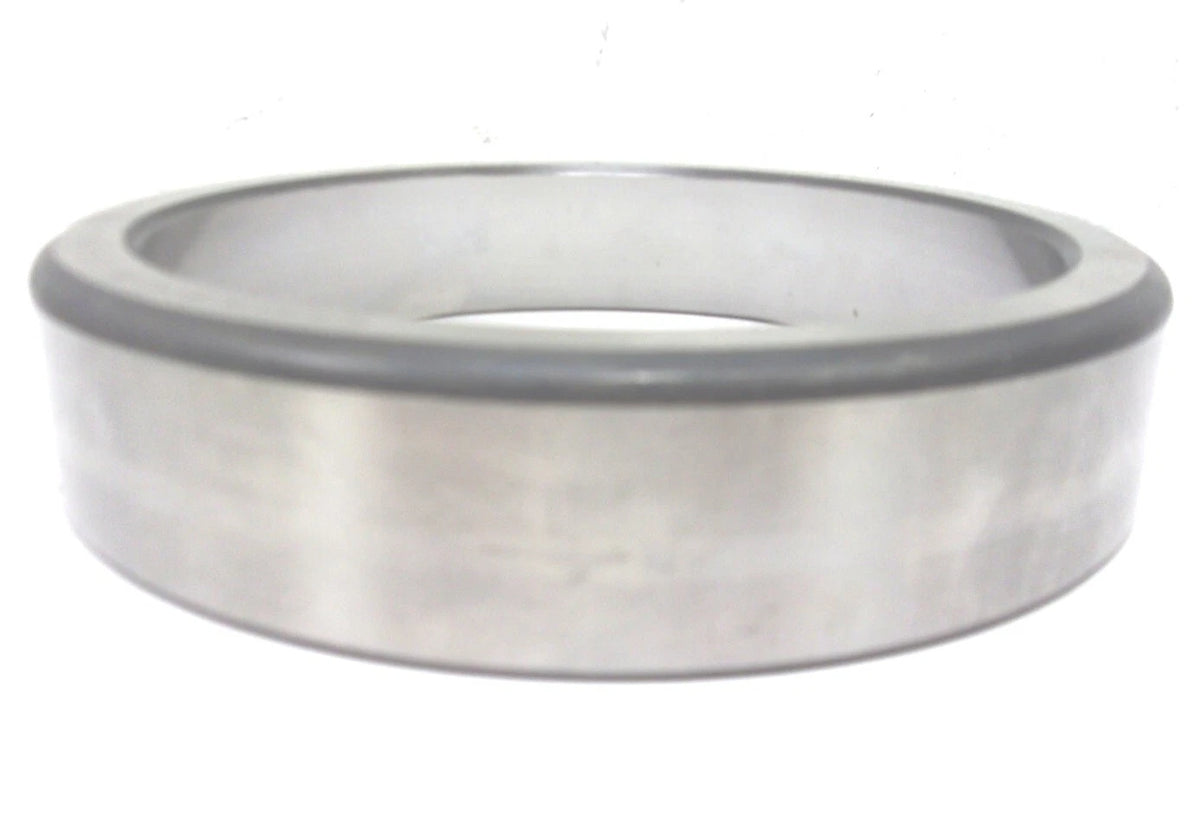 Timken Tapered Roller Bearing Cup NP053874 for