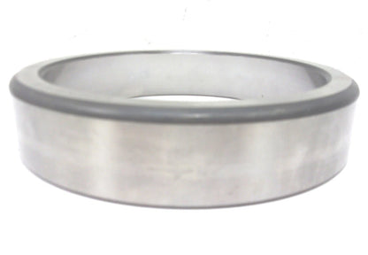 Timken Tapered Roller Bearing Cup NP053874 for