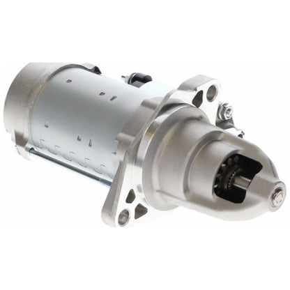 12V Starter for Porsche 718 Cayman 2.0L 2.5L (2017–2020) 4380002610 MS4380002610