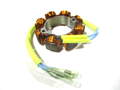 Stator Assy for Kubota B4200D B6200D B6200E (15973-64290)