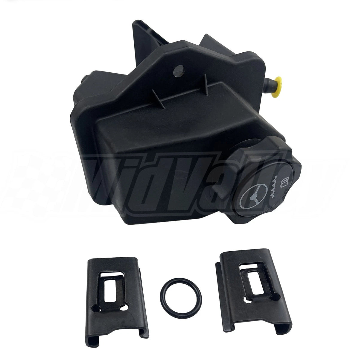Power Steering Reservoir for Chevrolet Impala Pontiac G6 (2005–2011) 19207430