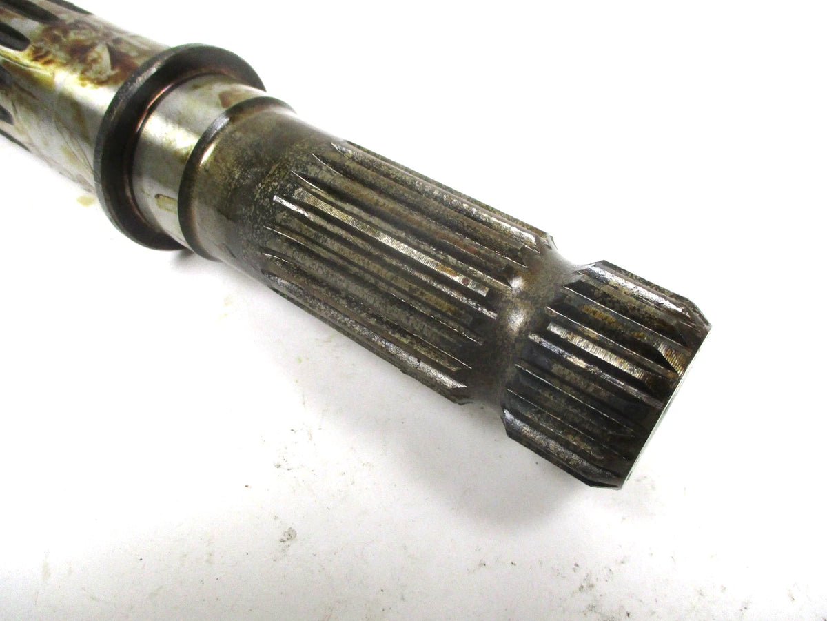 PTO Shaft for Kubota M7500 M7500DT (35700-97190)