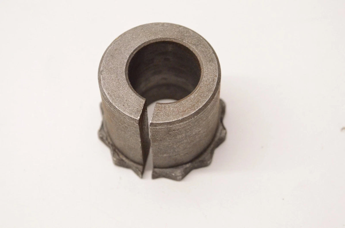 Adjuster for Ford (E7TZ3B440A) (1990–1990)