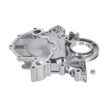 Front Timing Cover for Ford Bronco F150 Van 5.0L 5.8L (1980–1988) D9TE6059A