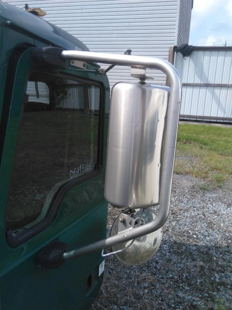 Cab/Door Mirror for Mack CXN612 (2005)