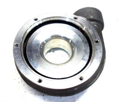 Turbo Compressor Housing 3LM299 for John Deere (180729, 181243)