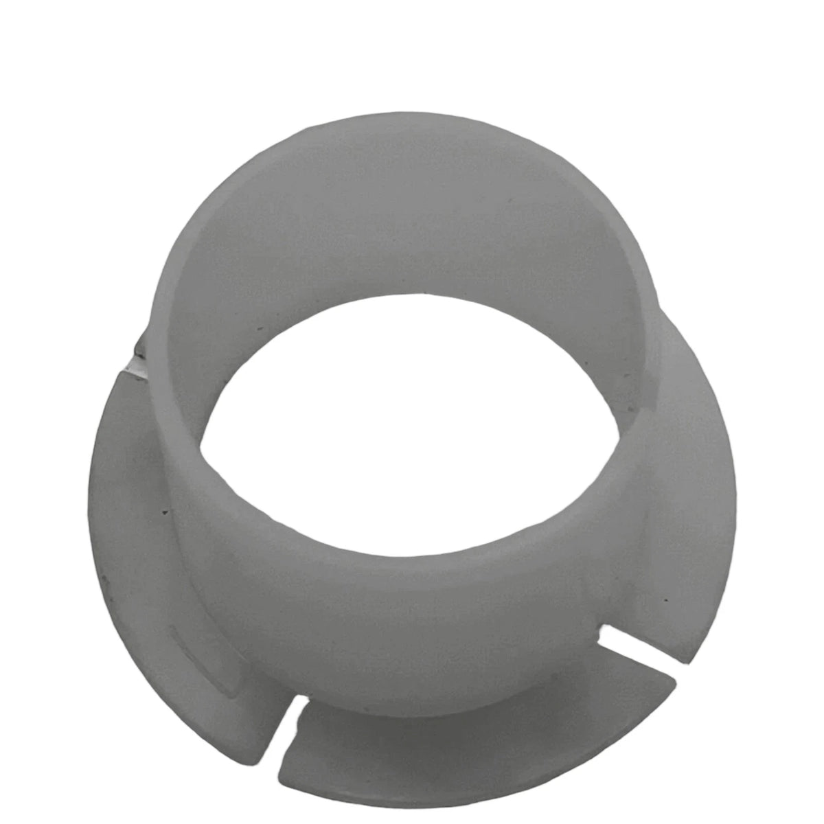 Clutch Brake Pedal Shaft Bushing for Dodge Dakota/Ram 1500/2500 (1997–2009)