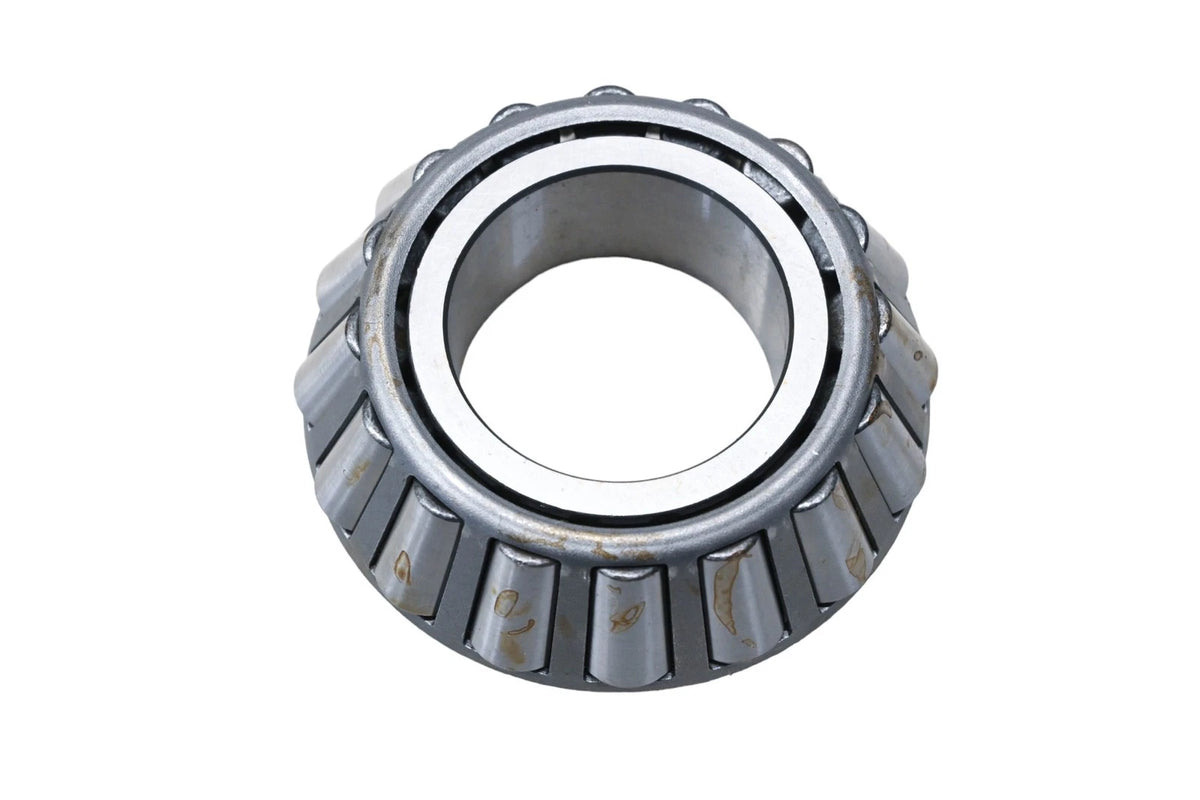 Roller Bearing Assembly for Ford (B9TZ-4621-A)