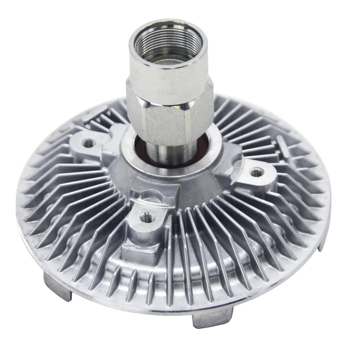 Cooling Fan Clutch for Ford Ranger (1991–1997), Aerostar (1986–1997), Mazda B3000 (1994–2008) 36972