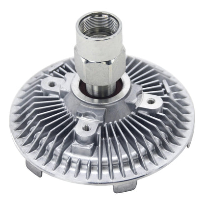 Cooling Fan Clutch for Ford Ranger (1991–1997), Aerostar (1986–1997), Mazda B3000 (1994–2008) 36972