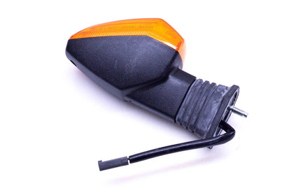 Amber Turn Signal Assembly for Tokaidenso 35600-18G0B, 50R-000842