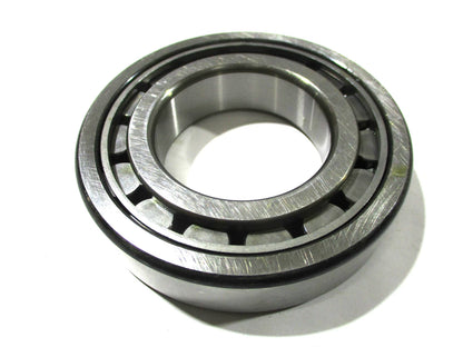Roller Bearing NSK 209E for Kubota V3307 (OEM 1G777-16380)