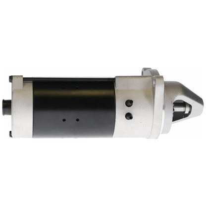 24V Starter for Poclain MC100 MCL84 (1973–1976) 01163626 11.139.276 410-29031