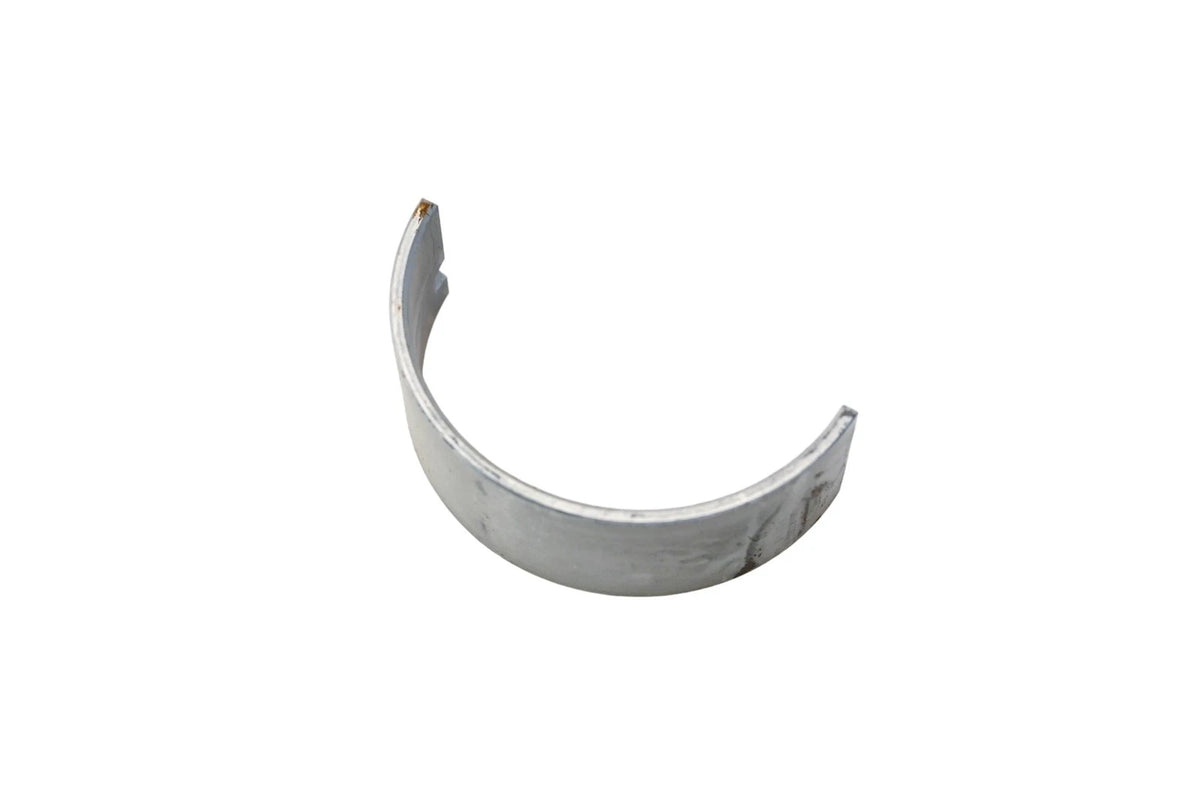 Camshaft Bearing for Ford (F5DZ-6333-S)