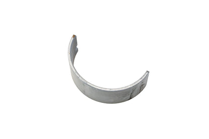 Camshaft Bearing for Ford (F5DZ-6333-S)
