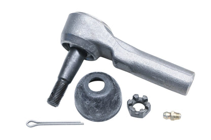 Tie Rod Kit for McQuay-Norris ES2111R, 2692492, TR1036 (NOS)