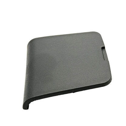 Spare Tire Winch Cover for Ram 1500 Rebel (2019–2022)
