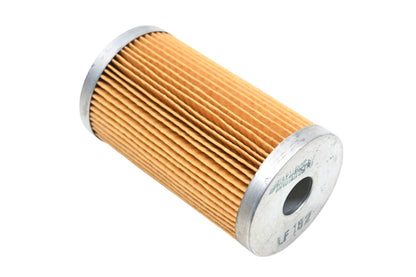 Hastings LF182 Oil Filter for