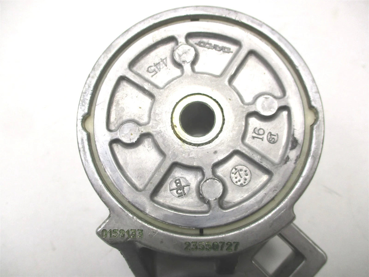 Belt Tensioner for Detroit Diesel (23550727, 89424, FLT689424)