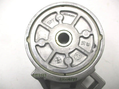 Belt Tensioner for Detroit Diesel (23550727, 89424, FLT689424)