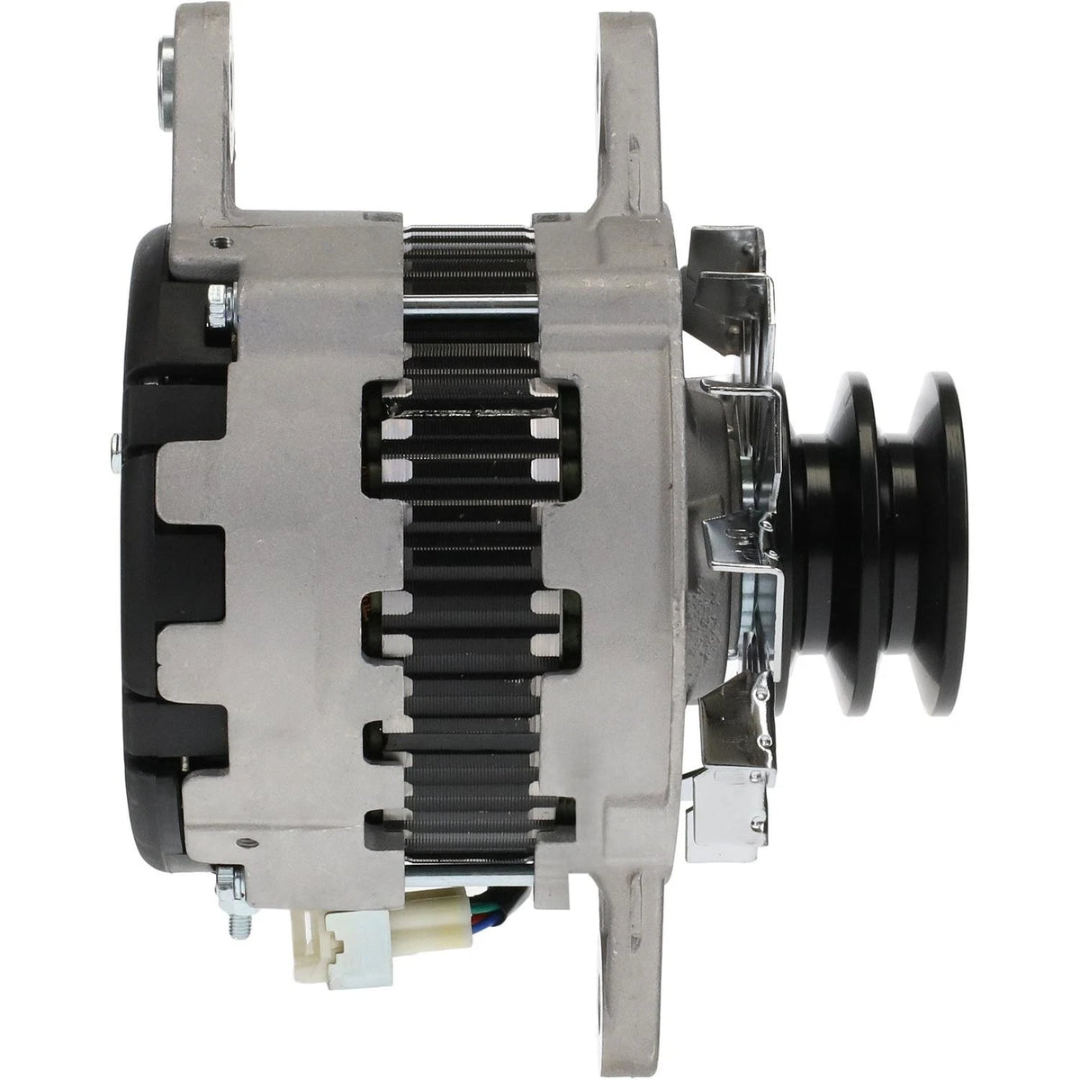 50AMP Alternator for Hino Ranger J07 J08 (2010) 02011521013 27040-2192A 11962N