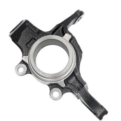 Front Right Steering Knuckle for Nissan Altima Maxima (2002–2008) 400148J000