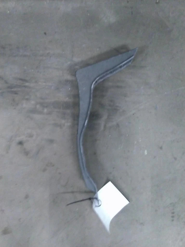 Fairing Bracket Left for International LT (2019)