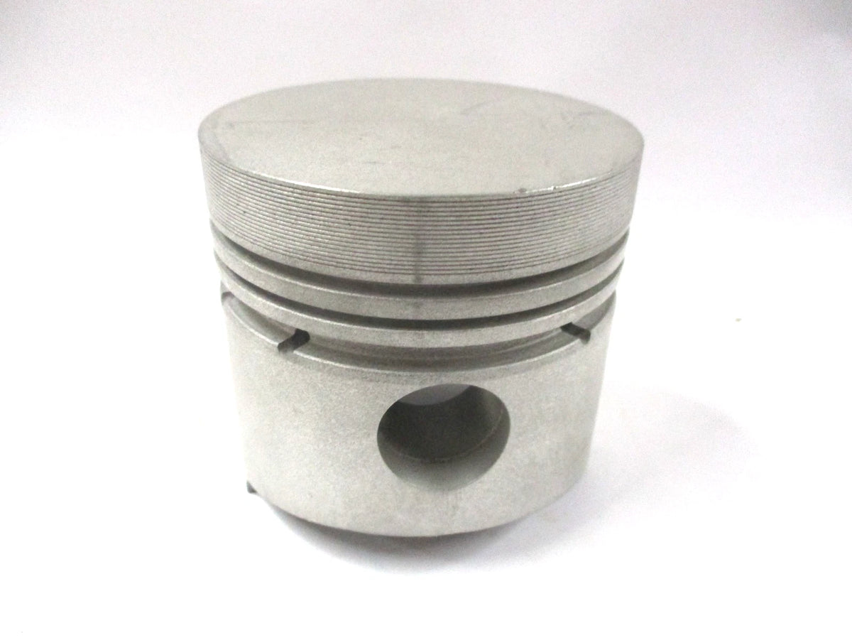 Piston +0.5mm for Kubota V1702 D1302 (19223-21910)