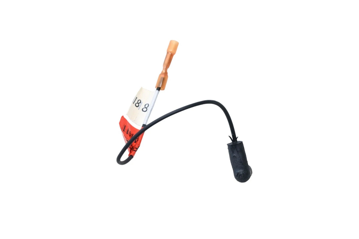 Wiring Sleeve Assembly for Ford (F5HZ-14A464-FD)
