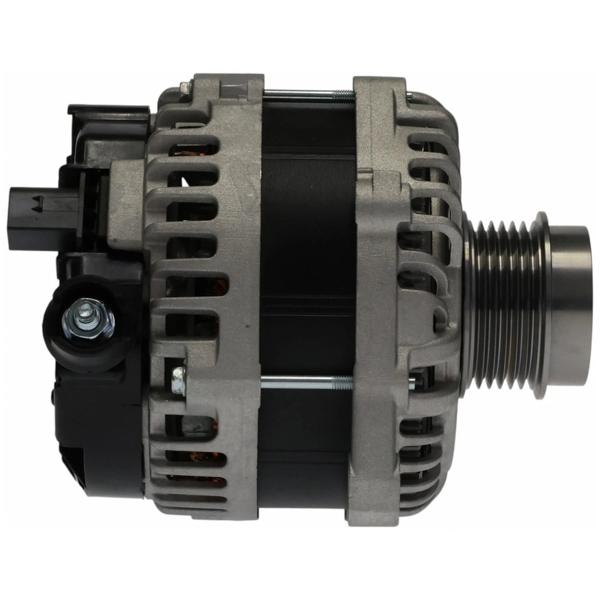 250A Alternator for Ford Transit-350 HD (2020–2023) L1MZ10346F