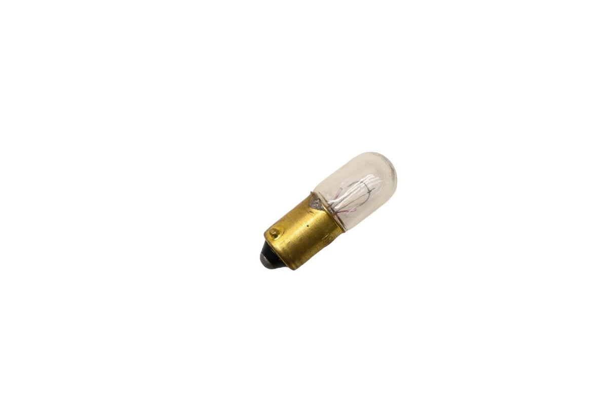 Bulb Assembly for Ford (C1VY-13466-A)