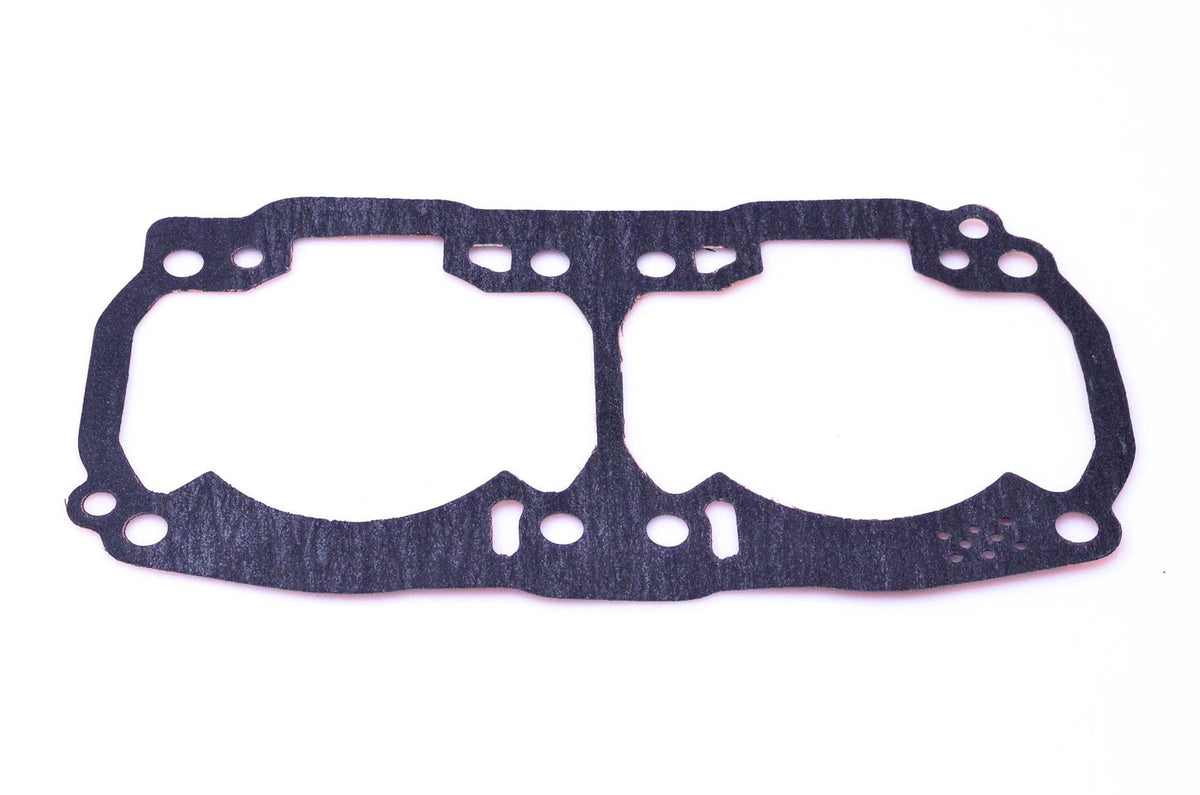 Gasket for Aftermarket 420931907 (NOS)