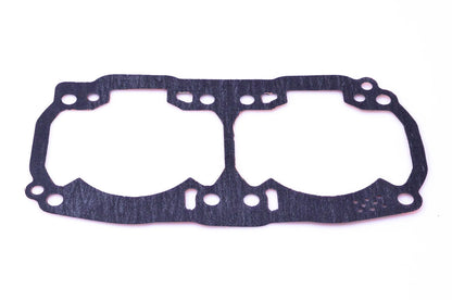 Gasket for Aftermarket 420931907 (NOS)