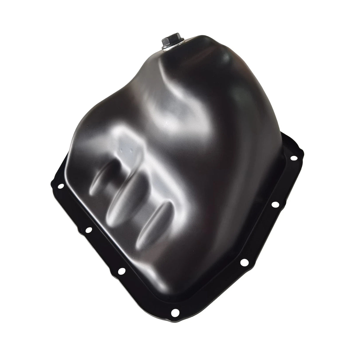 Lower Engine Oil Pan 11109AA231 for Subaru Forester WRX (2014–2020)