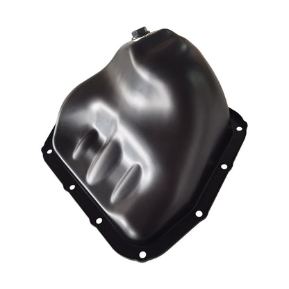 Lower Engine Oil Pan 11109AA231 for Subaru Forester WRX (2014–2020)