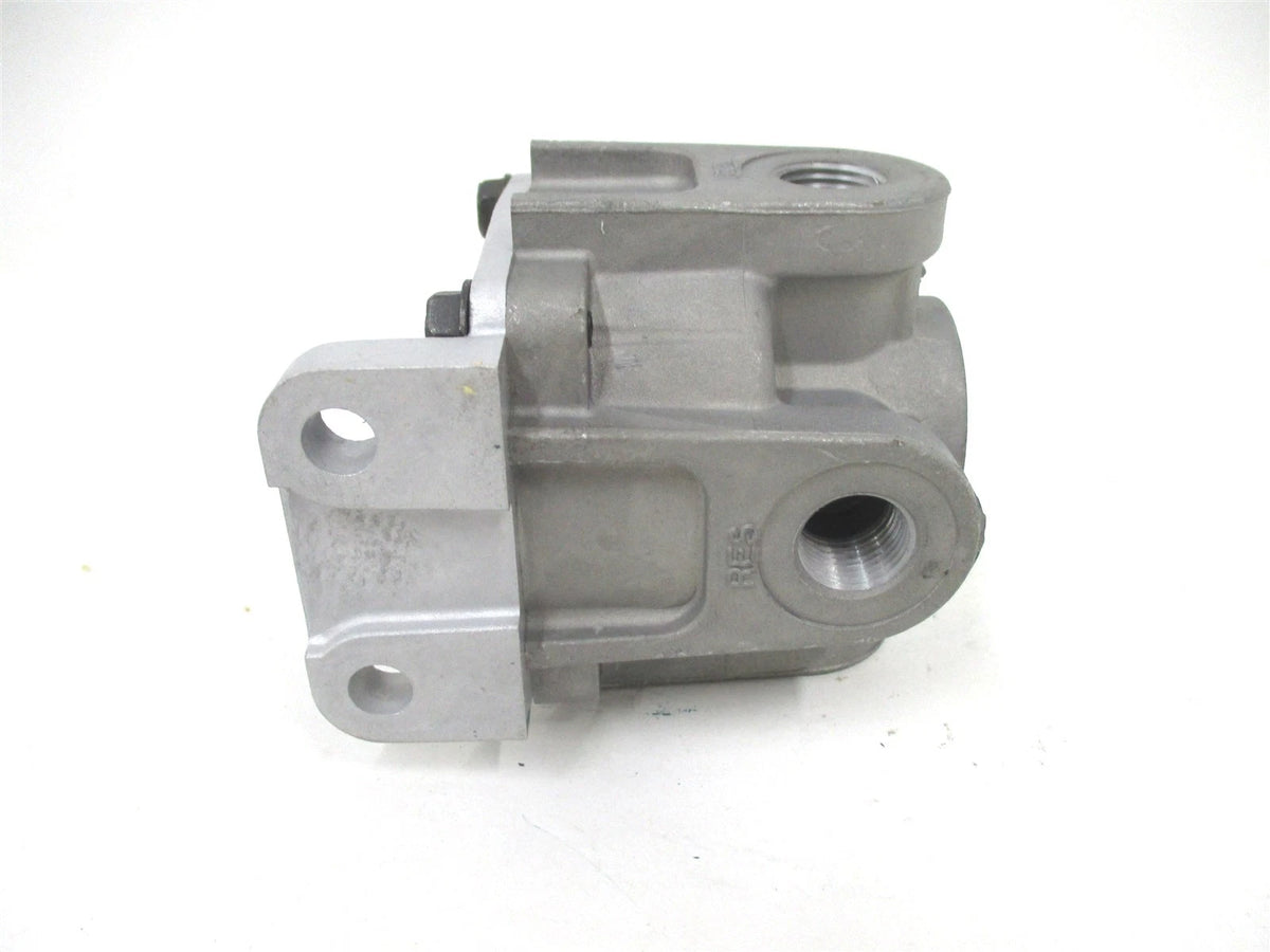 Haldex RG2 Air Brake Relay Valve for (KN28500X)