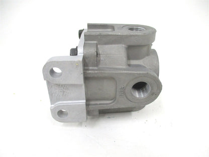 Haldex RG2 Air Brake Relay Valve for (KN28500X)