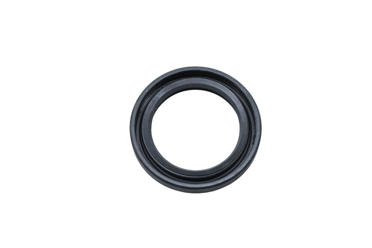 Engine Crankshaft Seal for Ford (E92Z-6700-A) (1992–1992)