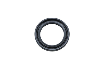 Engine Crankshaft Seal for Ford (E92Z-6700-A) (1992–1992)