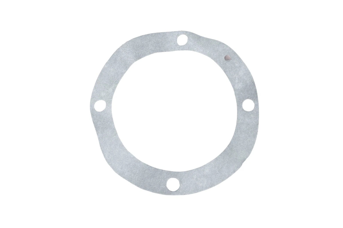 Input Shaft Gasket for Ford C4 (1964–1969) C4TZ-7051-B