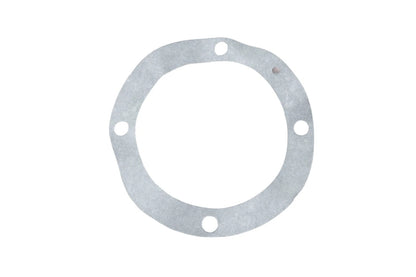 Input Shaft Gasket for Ford C4 (1964–1969) C4TZ-7051-B