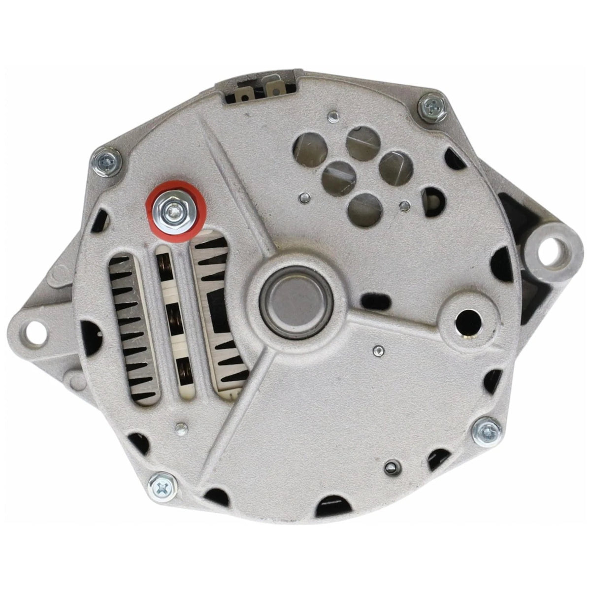 105A Alternator for Cummins L Series (1992–1993) ADR0195 13403558 MG490