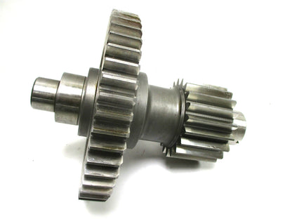 Auxiliary Transmission Countershaft for International (2013–2019)