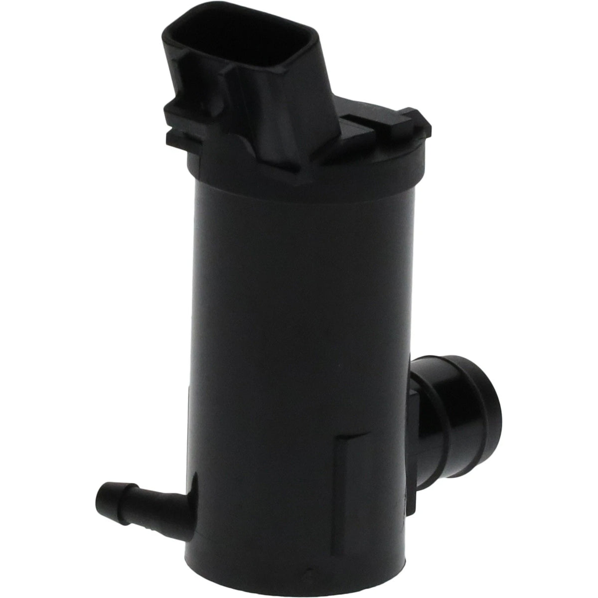 Windshield Washer Pump for Pontiac Vibe (2003–2008) 8533010280 8533033020 177134